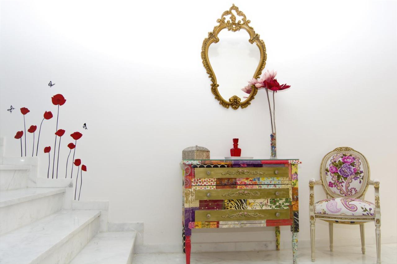 Apartamento Livia Junto A La Catedral Apartment Seville Exterior photo